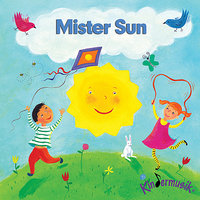 Sing (Joe Raposo) - Kindermusik International