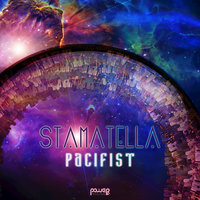 Galaxy - Stamatella