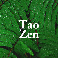 Sea Waves (Relaxation Music) - Musica Zen Guru