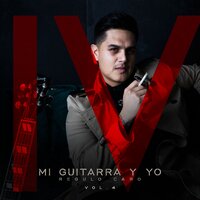 Lucha De Gigantes - Régulo Caro