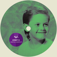 Mantra Chants - Urmet K