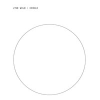 Drowning - The Wild