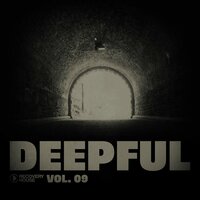 Duble Tap - Bvaltik