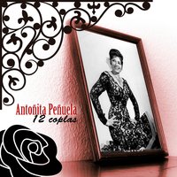 Mi Corcel - Antoñita Peñuela