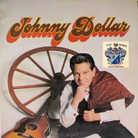 Car Coat Baby - Johnny Dollar