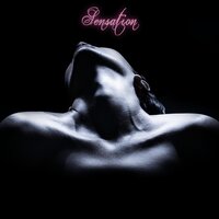 Beat Me Up Yo! - Kamasutra & Making Love Music Ensemble