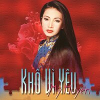 Được Tin Em Lấy Chồng - Mỹ Huyền & Nguyễn Hưng