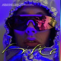 Flying Mode - i61 & Devika Shawty