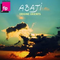 Hidden Soul - Abaji