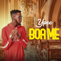 Boa Me - YPee