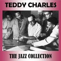 Skylark - Teddy Charles