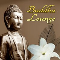 Paradise - Chillout Music Ensemble