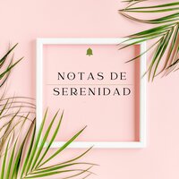 Ritmo de tranquilidad - Coelo Music