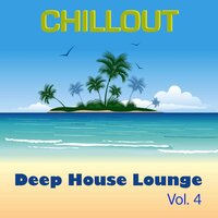 Chill Music (Sexy Music) - Café Chillout Music Club