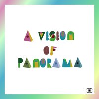 Patches of Light - A Vision Of Panorama