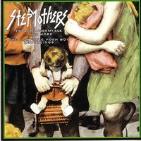 All Systems Go - Stepmothers