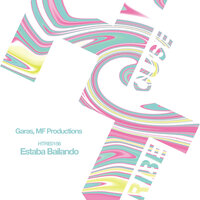 Estaba Bailando - Garas & MF Productions