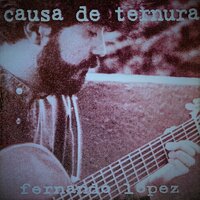 Comunicado - Fernando Lopez