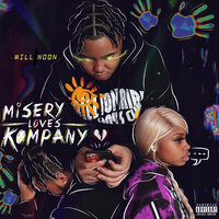 Wild Dumb (Outro) - Will Noon