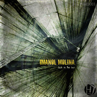 OnOff - Imanol Molina