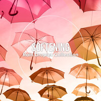 Showers in Spring - Soothing Baby Music, , & Soothing Baby Music