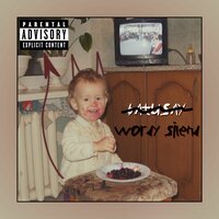 sharp lie - wordy silent & Braydo D