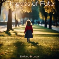 Threads of Fate - Emiliano Branda