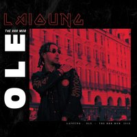 Ole - LAIOUNG