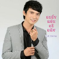Bên Em Mùa Xuân - Lê Sang & Thu Tiền