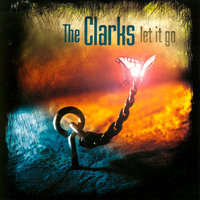 If Memory Serves - The Clarks