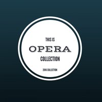 Otello: Esultate! - Antonello Gotta & Compagnia d'Opera Italiana & Silvano Sant'Agata & Джузеппе Верди