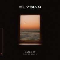Beyond The Comfort Zone - Elysian & Maor Levi