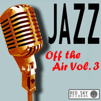 Untitled Original - Miles Davis & Benny Carter
