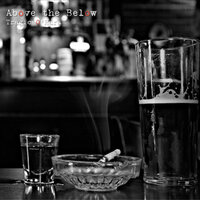 Room For The Night - Tragic O'Hara