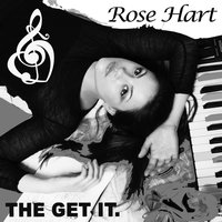 Doin' My Thing - Rose Hart