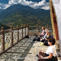 Modish Massages - Brilliant Relaxing Spa Music