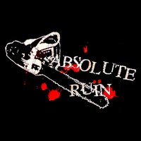 The Agony We Bleed - Absolute Ruin