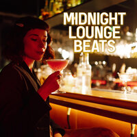 Old Friends - After Dark Beats