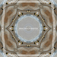Amalthea - Feri & Dowden