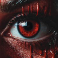 GRINDHOUSE - KAT3X & Thanatos