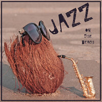 Morning Joy - Jazz Night Music Paradise