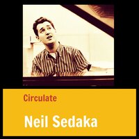 Bess, You Is My Woman Now - Neil Sedaka