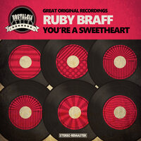 Ellie - Ruby Braff