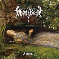 Forever - Ghost Bath