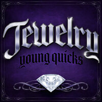 Jewelry - Young Quicks