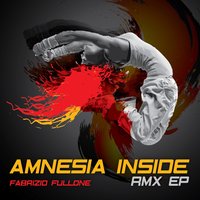 House Vintage - Fabrizio Fullone