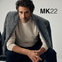 Belalım - Mahsun Kırmızıgül