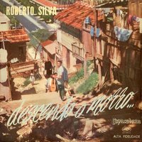 Bebida, Mulher E Orgia - Roberto Silva