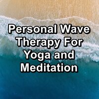 River Sounds Soothing Sounds For Good and Deep Sleep - Nature Sounds & Ocean Waves for Sleep & Ocean Live