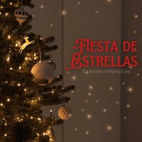 Estándares Navideños - Grandes Villancicos